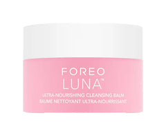 FOREO LUNA Ultra-Nourishing Cleansing Balm