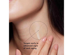 SkinCeuticals Tripeptide-R Retinol Neck Repair Cream