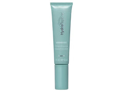 HydroPeptide Aquaboost Oil Free Moisturizer