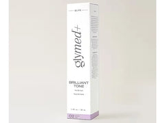 GlyMed Plus Brilliant Tone Advanced Brightening Serum