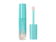 Kate Somerville HydraKate Pro-Collagen Lip Oil Elixir