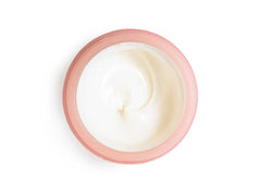 MZ Skin Hydrate & Nourish Age Defence Retinol Day Moisturiser SPF 30
