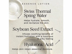 Erno Laszlo Phormula 3-10 Essence Lotion