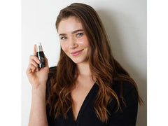 Epicuren Discovery Bio Peptide Complex Serum
