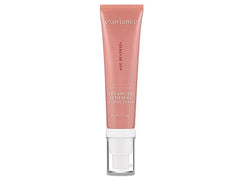 Exuviance Age Reverse+ Advanced Renewal Retinol Serum