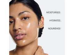 ELEMIS Pro-Collagen Marine Oil