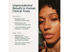 Aramore NAD+ Renewing Eye Cream