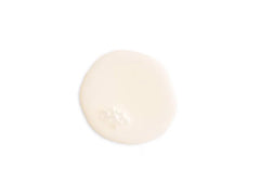 Eminence Organics Clear Skin Willow Bark Booster Serum