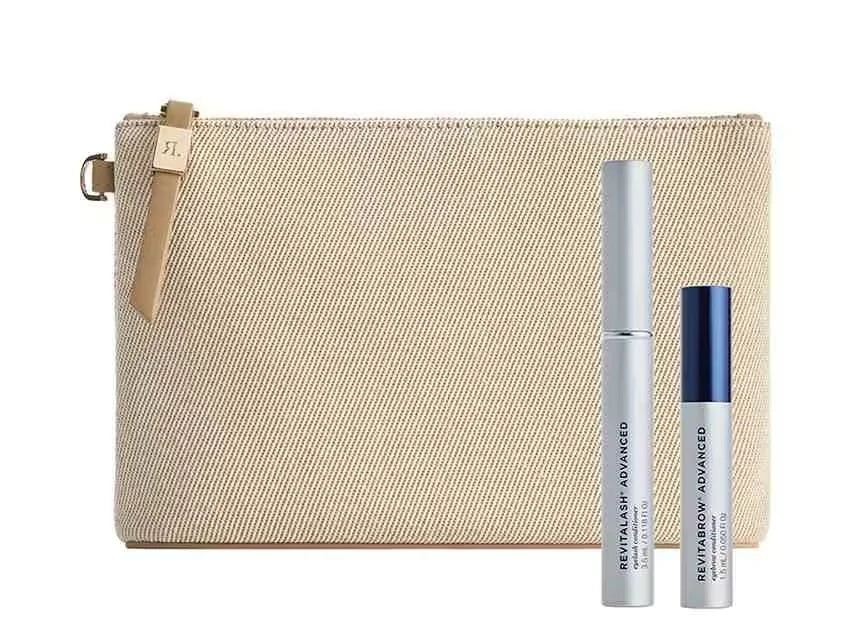 RevitaLash Cosmetics RevitaLash Effortless Beauty Collection - Limited Edition