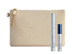 RevitaLash Cosmetics RevitaLash Effortless Beauty Collection - Limited Edition