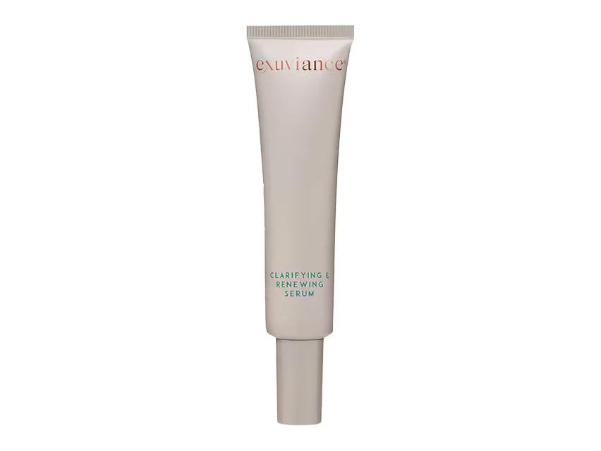 Exuviance Clarifying & Renewing Serum