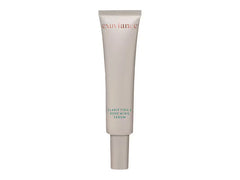Exuviance Clarifying & Renewing Serum