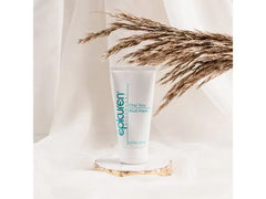 Epicuren Discovery Chai Soy Mud Mask