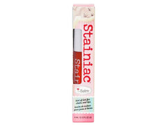 theBalm Stainiac Hint of Tint - Beauty Queen (blushing pink)
