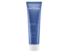 PHYTOMER Sea Holistic Body Cream-to-Oil
