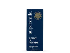 Supersmile Ultimate Lip Treatment