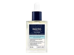 PHYTO Polleine Fortifying Balancing Concentrate