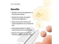 SkinCeuticals The Signature Routine Trial Kit