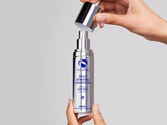 iS CLINICAL Daily Dynamic Hydrator - 1.7 fl oz