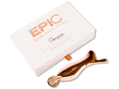 Osmosis Skincare Epic Duo Skin Tool