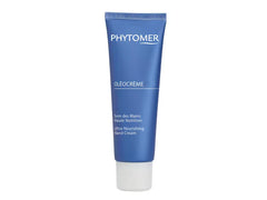 PHYTOMER Oleocreme Ultra-Nourishing Hand Cream