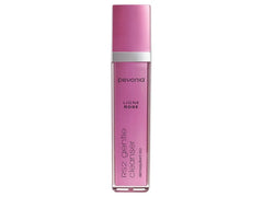 Pevonia RS2 Gentle Cleanser