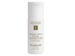 Eminence Organics Barbados Cherry Enzyme Cleansing Powder