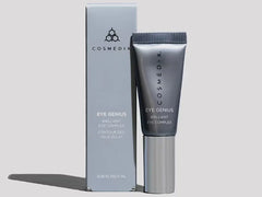 COSMEDIX Eye Genius Brilliant Eye Complex