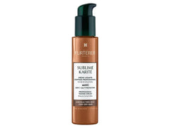 Rene Furterer Sublime Karite Professional Taming Cream
