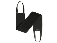 NUDA Sunless Self Tan Back Applicator