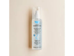 Embryolisse Eau de Beaute Rosamelis Facial Toner