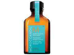 Moroccanoil Moroccanoil Treatment - 3.4 fl oz