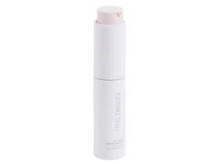 RMS Beauty ReEvolve Radiance Locking Primer