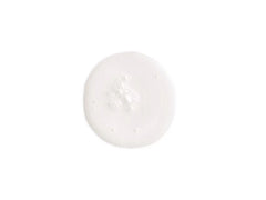 Eminence Organics Herbal Eye Makeup Remover