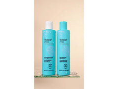 Viviscal PRO Thickening Shampoo & Strengthening Conditioner Duo
