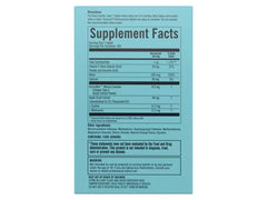 Viviscal PRO Hair Growth Supplement 9-Month Value Set