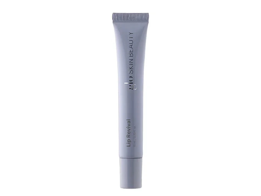 Glo Skin Beauty Lip Revival Treatment