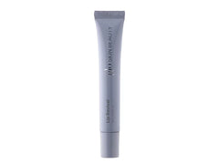 Glo Skin Beauty Lip Revival Treatment