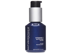 Naturopathica Vitamin C Revitalizing Lotion