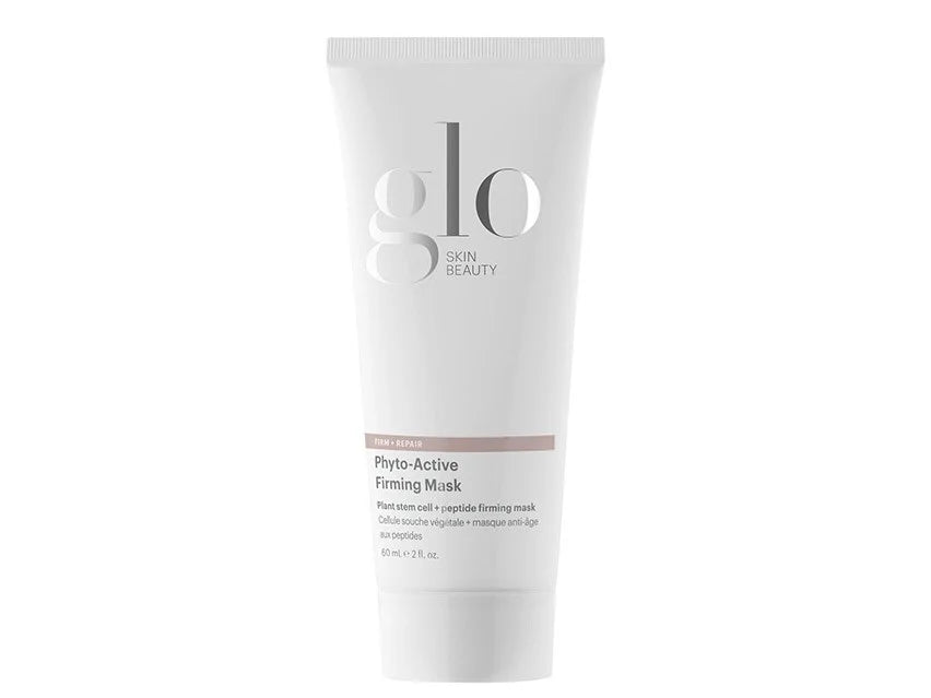 Glo Skin Beauty Phyto-Active Firming Mask