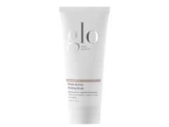 Glo Skin Beauty Phyto-Active Firming Mask