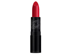SENNA Cream Lipstick Maximum Color - Posey