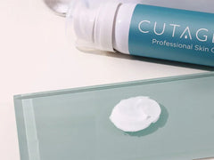 Cutagenesis Cutagenix Professional Skin Care Emulsion