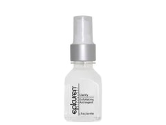 Epicuren Discovery Clarify Exfoliating Astringent