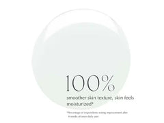 Exuviance Glycolic Perfecting Moisturizer