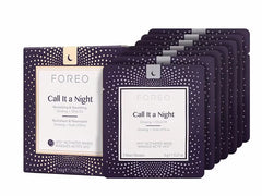 FOREO UFO Activated Mask - Call It A Night