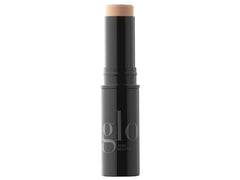 Glo Skin Beauty HD Mineral Foundation Stick - Cloud 1C