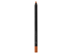 Glo Skin Beauty Precision Lip Pencil - Vino