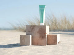 PHYTOMER Cyfolia Organic Radiance Cleansing Cream