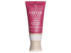VIRTUE Un-Frizz Cream
